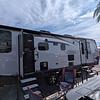 RV for Sale: 2023 TITANIUM SERIES 250RDS