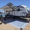 RV for Sale: 2020 SUNSET TRAIL SUPER LITE 253 ROB