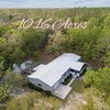 Mobile Home for Sale: Manufactured Home - Interlachen, FL, Interlachen, FL