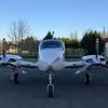 Aircraft for Sale: Cessna 310R