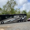 RV for Sale: 2013 ELLIPSE 42QD