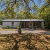 Mobile Home for Sale: Mobile Home, Manufactured Home - Inverness, FL, Inverness, FL
