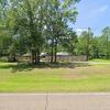 Mobile Home for Sale: Mobile Home