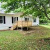 Mobile Home for Sale: Manufactured - Spencer, TN, Spencer, TN