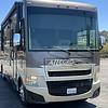 RV for Sale: 2013 ALLEGRO OPEN ROAD 34TGA