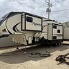 RV for Sale: 2019 REFLECTION 311BHS