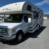 RV for Sale: 2015 FREEDOM ELITE 23H