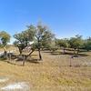 Mobile Home for Sale: 3 Bed 2 Bath 2019 Mobile Home