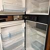 RV for Sale: 2013 PASSPORT 195