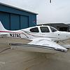 N27AC-2.jpg