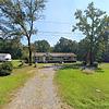 Mobile Home for Sale: 2005 Mobile Home