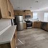 Mobile Home for Rent: 3 Bed 2 Bath 2027 Champion
