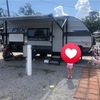 RV for Sale: 2021 SALEM FSX 179DBK