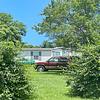 Mobile Home for Sale: 4 Bed 2 Bath 2009 Mobile Home