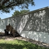 Mobile Home for Sale: TX, VICTORIA - 2021 CHALLENGER 31CHA16763BH21 single section for sale., Victoria, TX