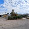 Mobile Home for Sale: 3 Bed 2 Bath 1979 Mobile Home