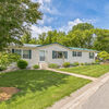 Mobile Home Park for Sale: Two Minnesota MHC's - Offers due 7/23, Stockton, MN