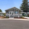 Mobile Home for Sale: Sundial MHP Sp. #1007, Salem, OR