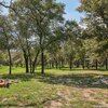 Mobile Home for Sale: Manufactured - Elmendorf, TX, Elmendorf, TX