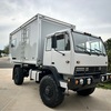 RV for Sale: 2001 OTHER 2802BH