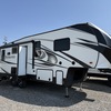 RV for Sale: 2018 SUNDANCE XLT 269TS