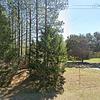 Mobile Home for Sale: 3 Bed 2 Bath 1990 Mobile Home