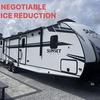 RV for Sale: 2021 SUNSET TRAIL SUPER LITE SS331BH