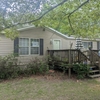 Mobile Home for Sale: SC, ALCOLU - 1999 HICKORY HILL multi section for sale., Alcolu, SC