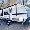 RV for Sale: 2021 AMERI-LITE 248BH