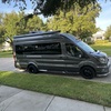 RV for Sale: 2025 Patriot MD2