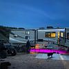 RV for Sale: 2016 FR3 32DS