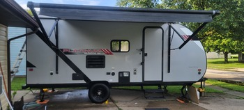 Thumbnail of RV