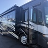 RV for Sale: 2023 ALLEGRO RED 33 AL