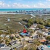 Photo of Mobile Home Lot
