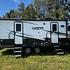 RV for Sale: 2025 ROCKWOOD MINI LITE 2516S