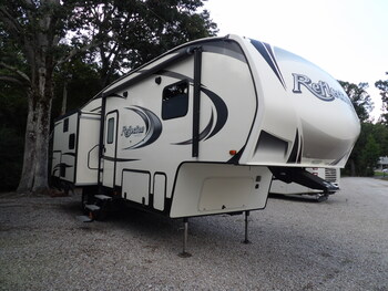 Thumbnail of RV