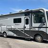RV for Sale: 2021 PURSUIT 29SS