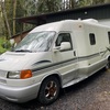 RV for Sale: 2003 RIALTA 2000 22HD