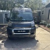 RV for Sale: 2022 SCOPE 18M