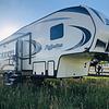 RV for Sale: 2019 REFLECTION 28BH