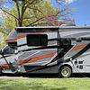 RV for Sale: 2023 B TOURING CRUISER 5230