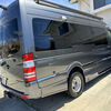 RV for Sale: 2016 Rs Adventurous 3500