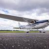 Aircraft for Sale: Cessna T182T Skylane TC