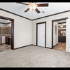 Mobile Home for Rent: 3 Bed 2 Bath 2020 Clayton