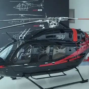 Thumbnail of aircraft