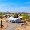 Mobile Home for Sale: Manufactured Home, Contemporary - Marana, AZ, Marana, AZ