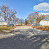 Mobile Home Park for Sale: Oakdale Place MHC, Lexington, MO
