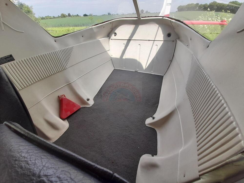 fd85caf9-3ed0-11f0-87ea-b4e35605155b