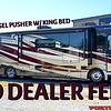 RV for Sale: 2017 DISCOVERY 37R