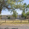 Mobile Home for Sale: Manufactured Home - Reno, NV, Reno, NV